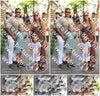 Evenement foto: 201