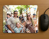 Evenement foto: 201