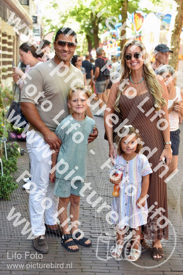 Evenement foto: 201