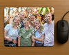 Evenement foto: 201