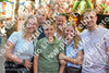 Evenement foto: 201