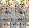 Evenement foto: 201