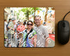 Evenement foto: 201
