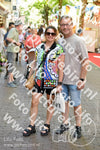 Evenement foto: 201