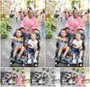 Evenement foto: 201