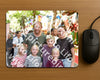 Evenement foto: 201