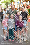 Evenement foto: 201