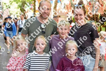 Evenement foto: 201