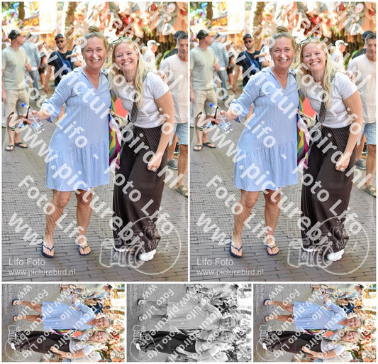 Evenement foto: 201