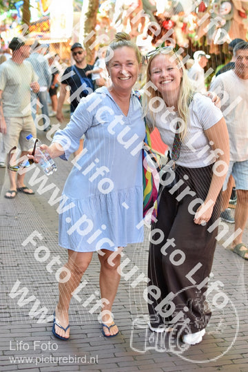 Evenement foto: 201