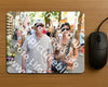 Evenement foto: 201