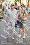 Evenement foto: 201