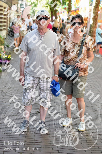 Evenement foto: 201