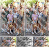 Evenement foto: 201