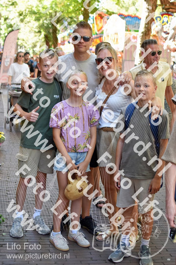 Evenement foto: 201