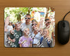 Evenement foto: 201