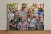 Evenement foto: 201