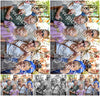 Evenement foto: 201