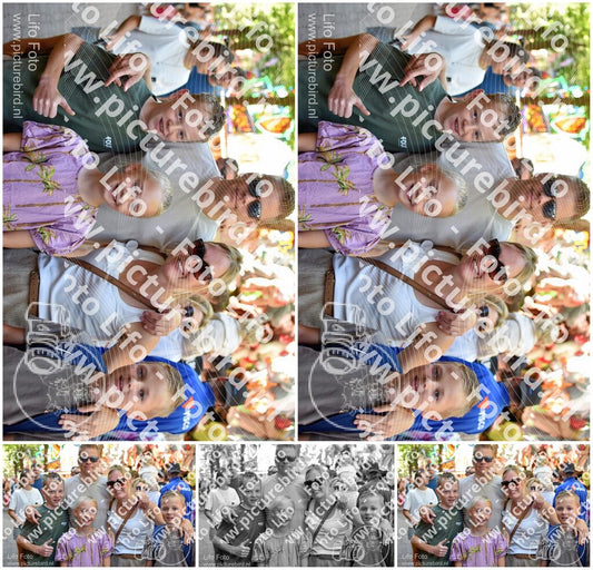 Evenement foto: 201