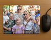 Evenement foto: 201