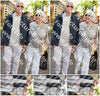 Evenement foto: 201