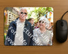 Evenement foto: 201