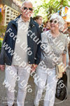 Evenement foto: 201