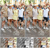 Evenement foto: 201