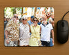 Evenement foto: 201
