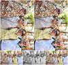 Evenement foto: 201