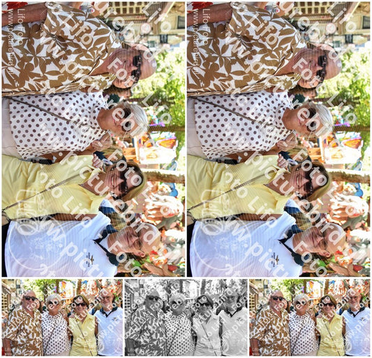 Evenement foto: 201