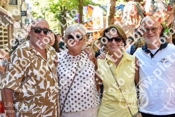 Evenement foto: 201
