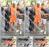 Evenement foto: 201