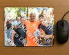Evenement foto: 201