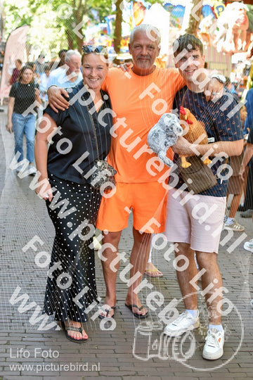 Evenement foto: 201