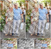 Evenement foto: 201