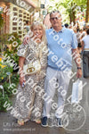Evenement foto: 201