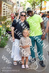 Evenement foto: 201
