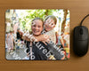 Evenement foto: 201
