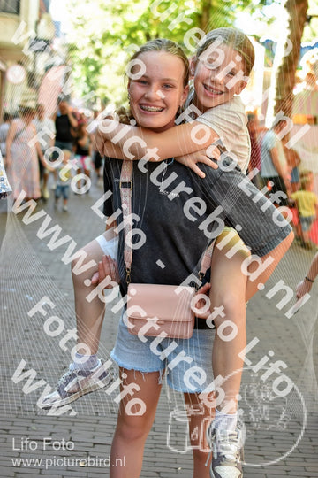 Evenement foto: 201