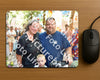Evenement foto: 201