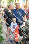 Evenement foto: 201