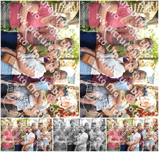 Evenement foto: 201