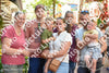 Evenement foto: 201