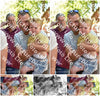 Evenement foto: 201