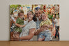 Evenement foto: 201