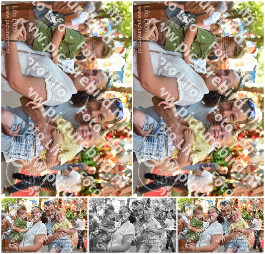Evenement foto: 201