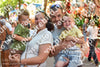 Evenement foto: 201