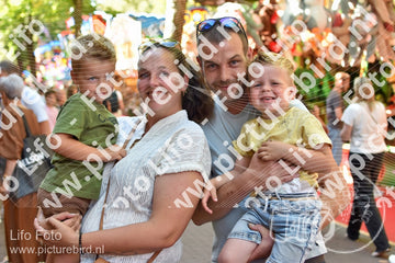 Evenement foto: 201