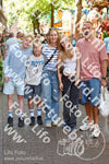 Evenement foto: 201
